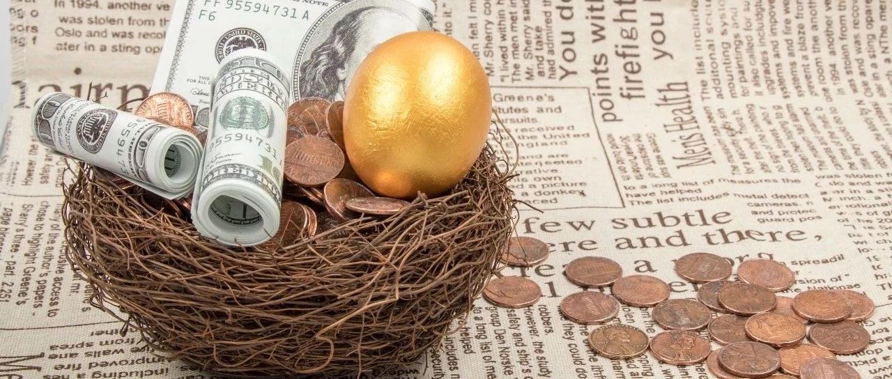 1277星际电子游戏2020年内部创业孵化路演会乐成举行