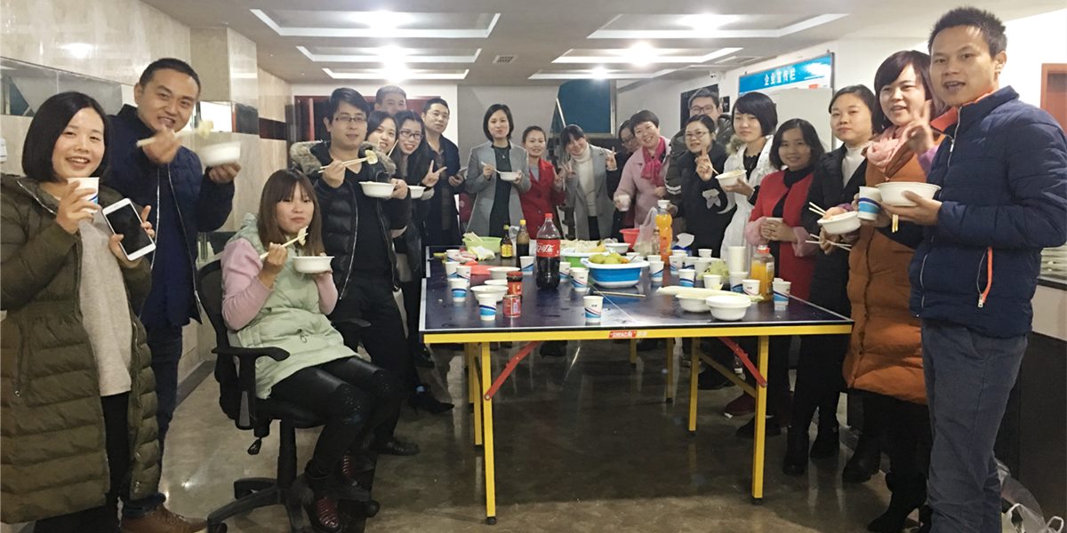 1277星际电子(中国游)官方游戏网址