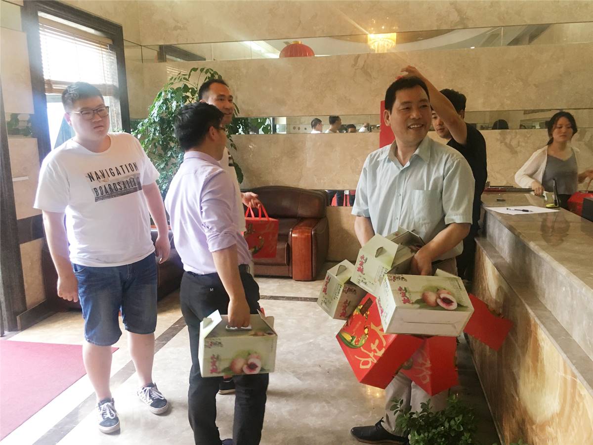 1277星际电子(中国游)官方游戏网址