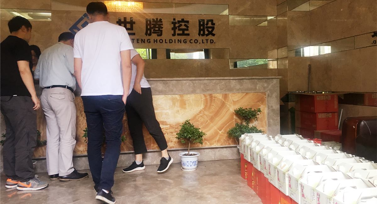 1277星际电子(中国游)官方游戏网址