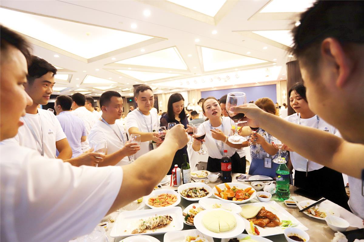 1277星际电子(中国游)官方游戏网址