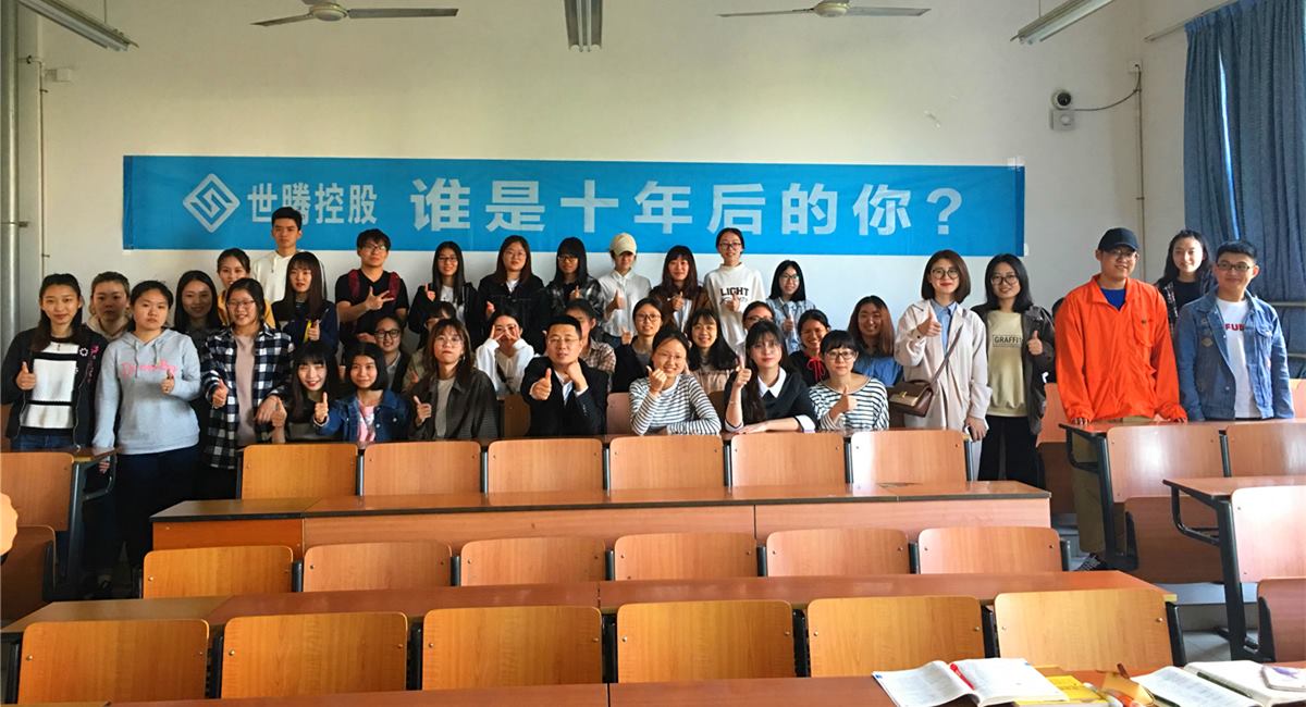 1277星际电子(中国游)官方游戏网址