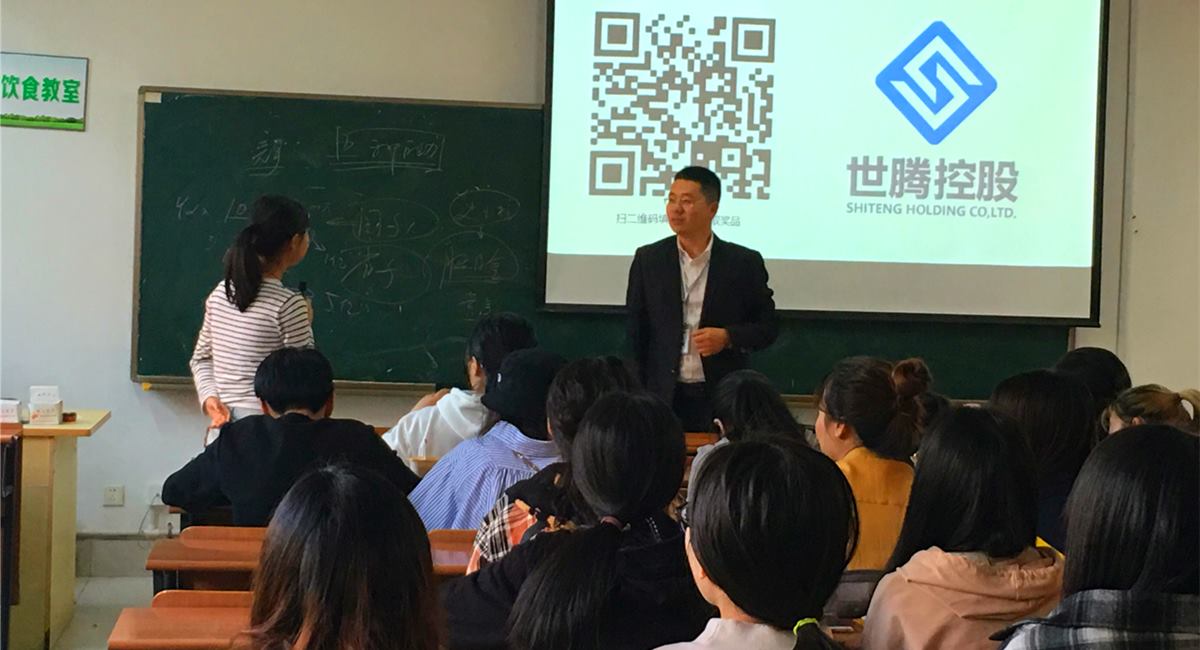 1277星际电子(中国游)官方游戏网址