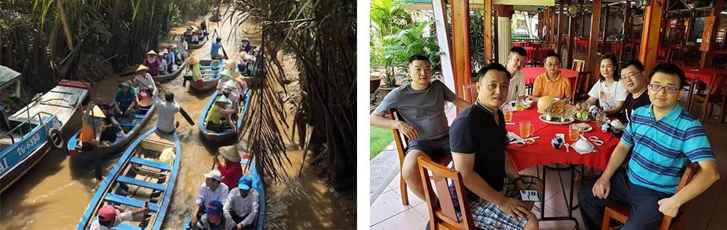 1277星际电子(中国游)官方游戏网址