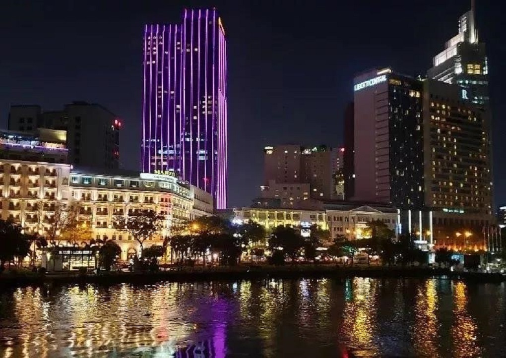 1277星际电子(中国游)官方游戏网址