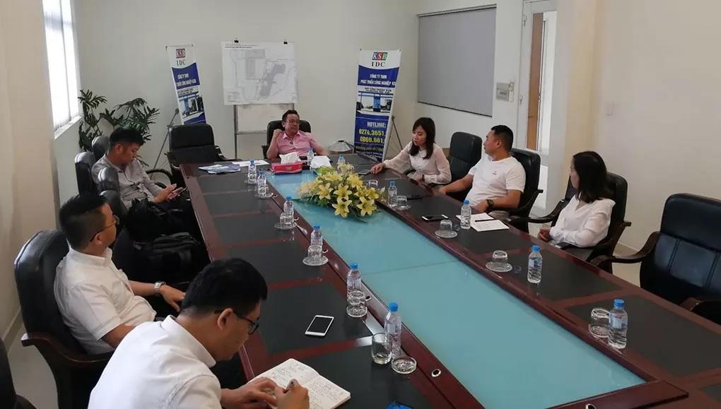 1277星际电子(中国游)官方游戏网址