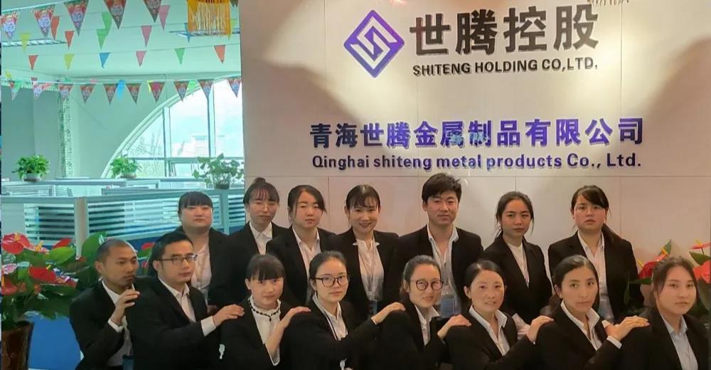 1277星际电子(中国游)官方游戏网址