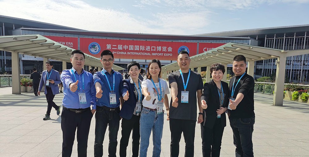 1277星际电子(中国游)官方游戏网址