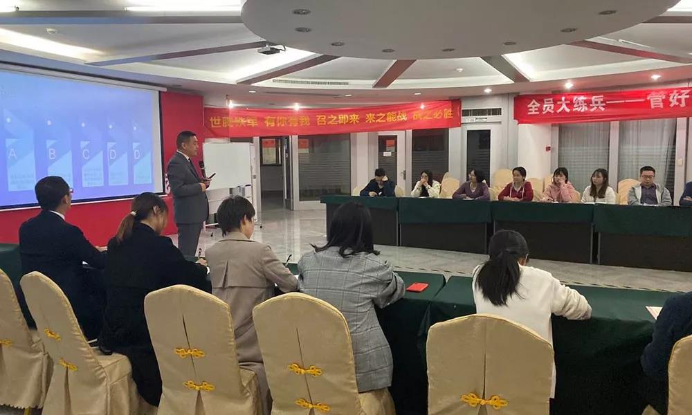 1277星际电子(中国游)官方游戏网址