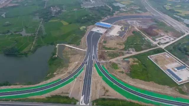 1277星际电子(中国游)官方游戏网址