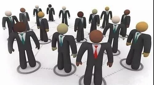 1277星际电子(中国游)官方游戏网址