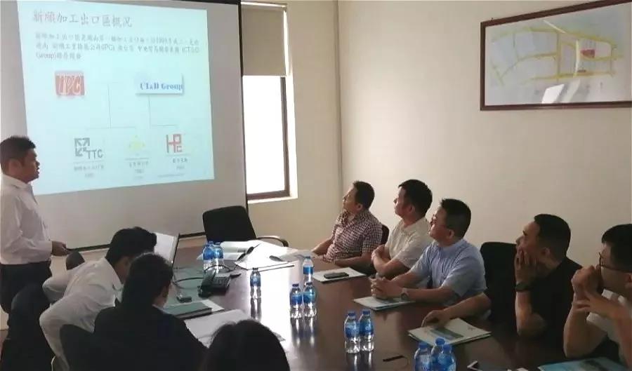 1277星际电子(中国游)官方游戏网址