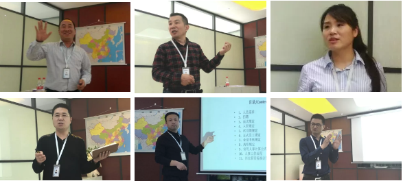 1277星际电子(中国游)官方游戏网址