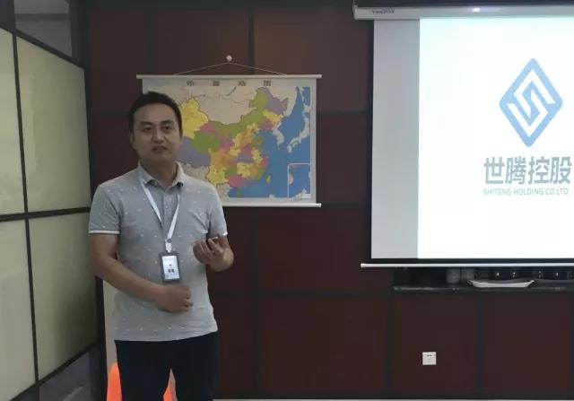 1277星际电子(中国游)官方游戏网址