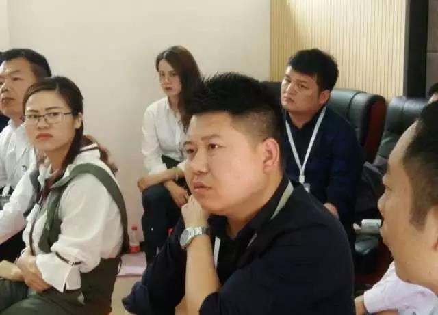 1277星际电子(中国游)官方游戏网址