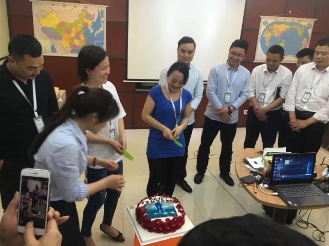 1277星际电子(中国游)官方游戏网址