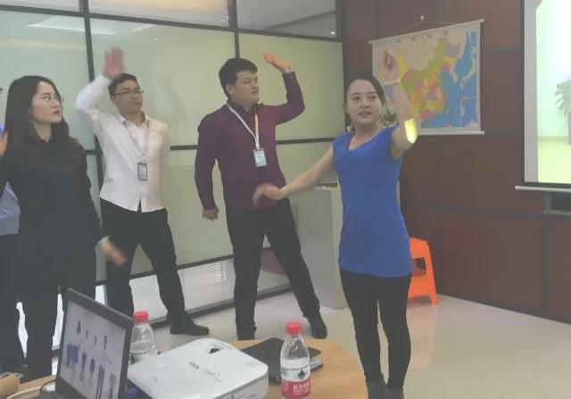 1277星际电子(中国游)官方游戏网址