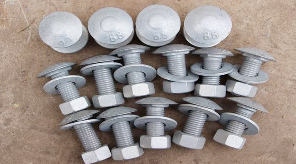 1277星际电子(中国游)官方游戏网址