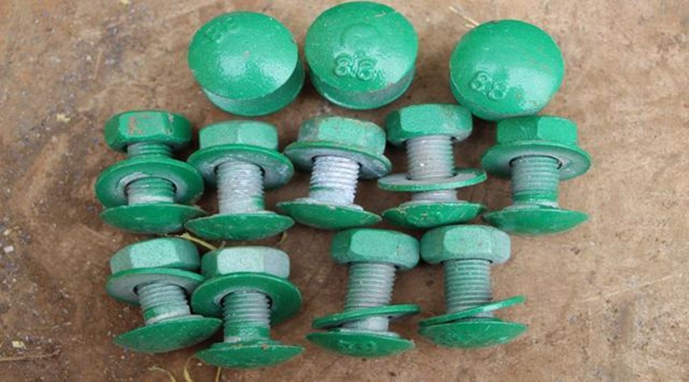 1277星际电子(中国游)官方游戏网址