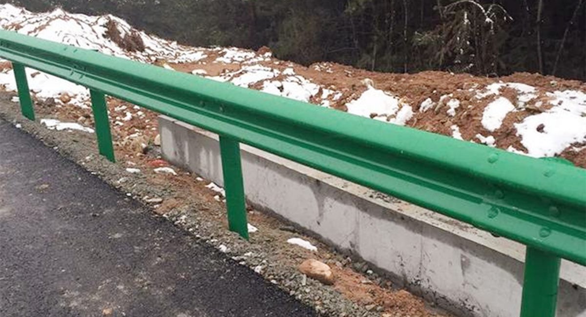 1277星际电子(中国游)官方游戏网址