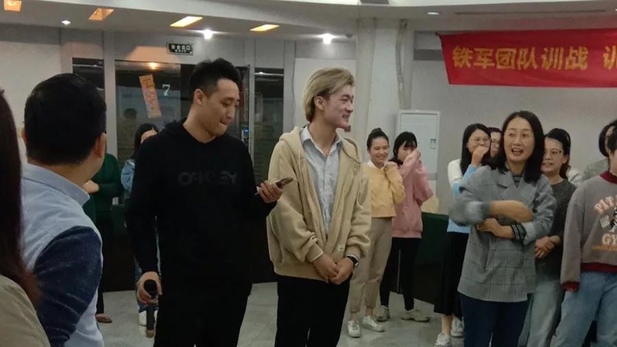 1277星际电子(中国游)官方游戏网址