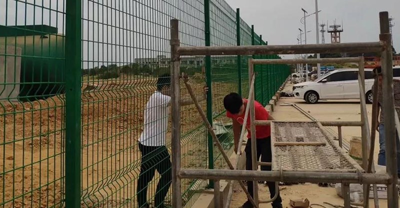 1277星际电子(中国游)官方游戏网址