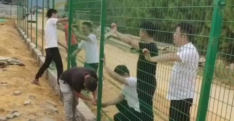 1277星际电子(中国游)官方游戏网址