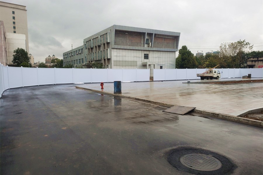 1277星际电子(中国游)官方游戏网址