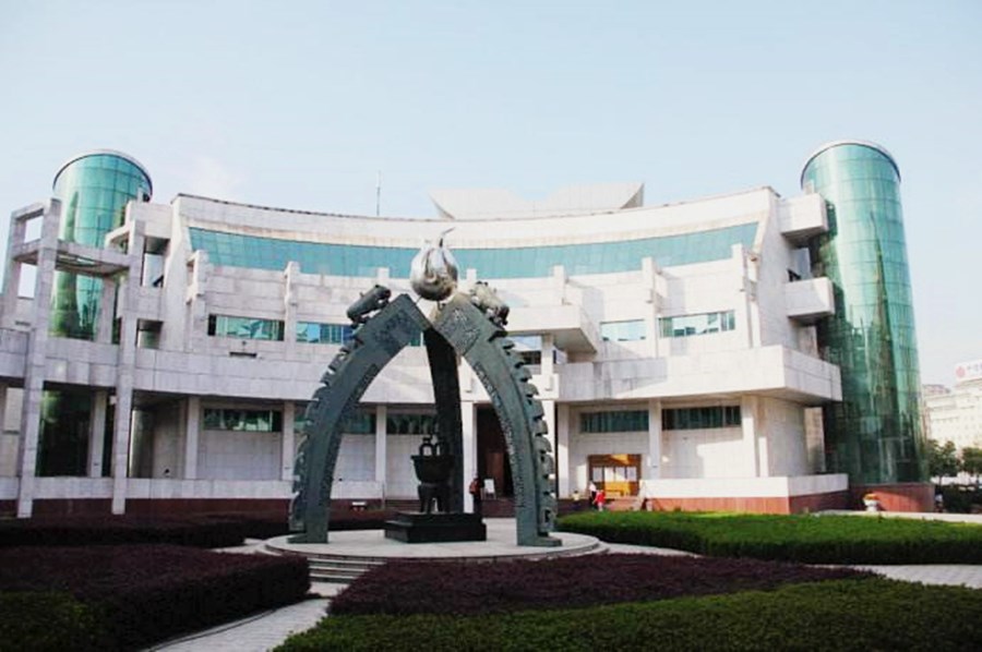 1277星际电子(中国游)官方游戏网址