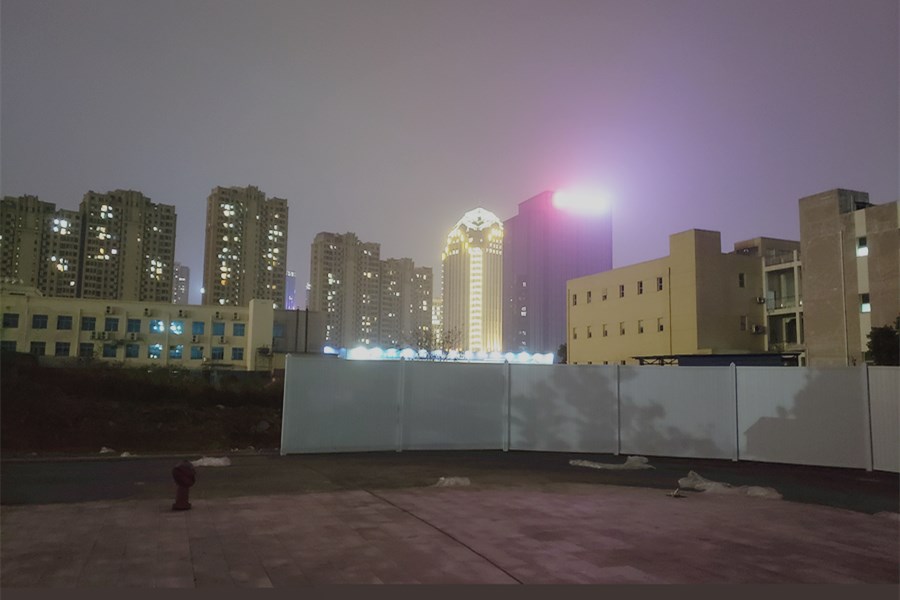 1277星际电子(中国游)官方游戏网址