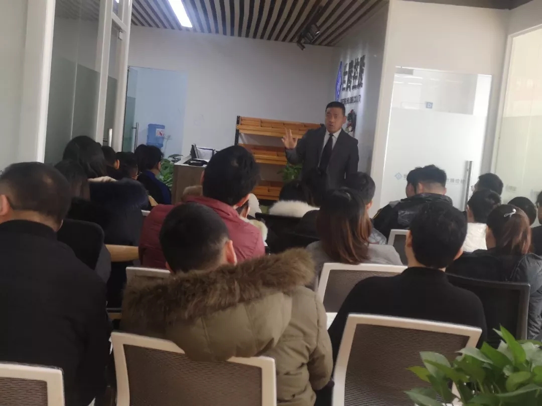 1277星际电子(中国游)官方游戏网址