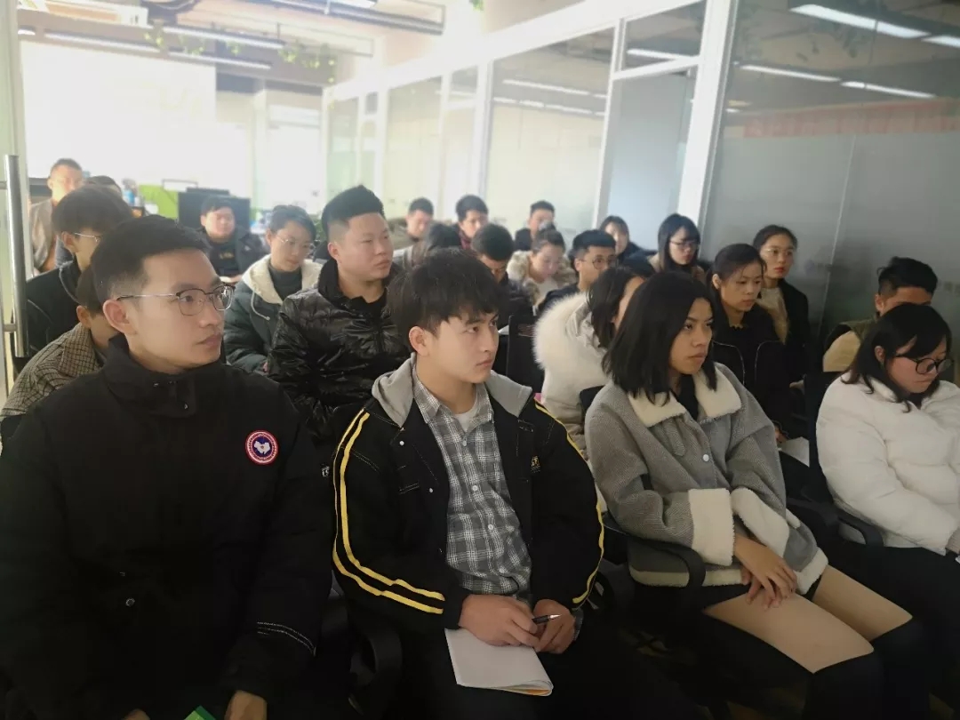 1277星际电子(中国游)官方游戏网址