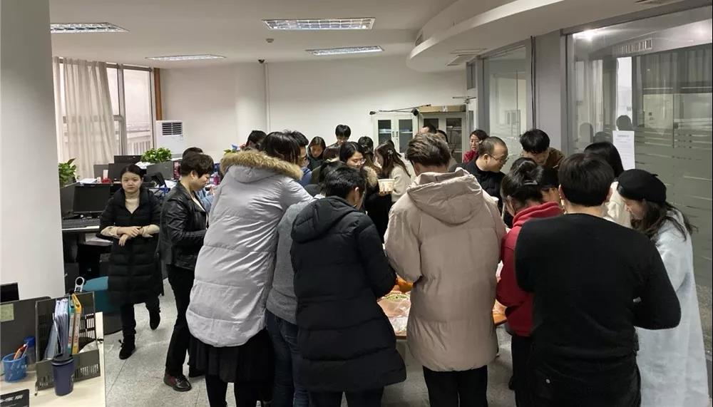 1277星际电子(中国游)官方游戏网址