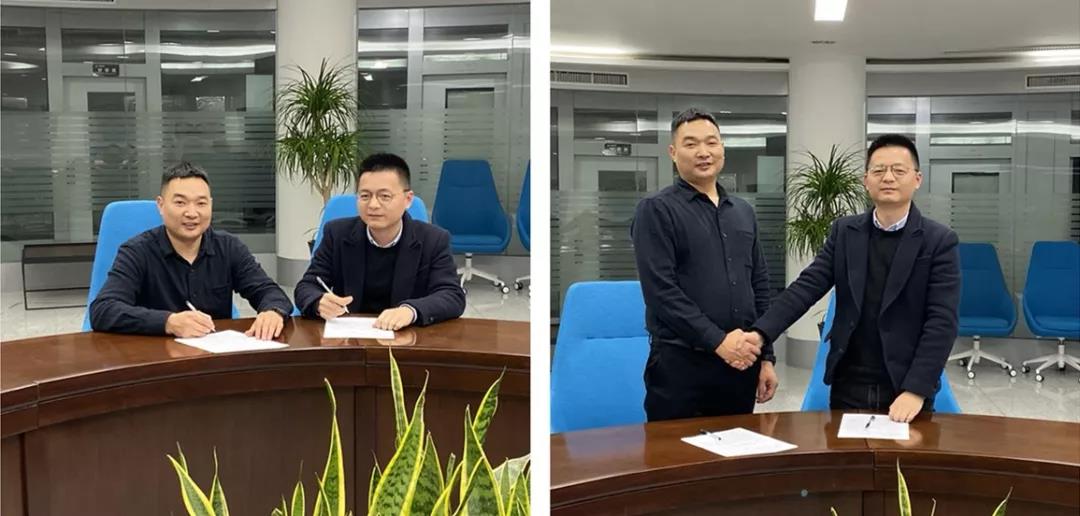 1277星际电子(中国游)官方游戏网址