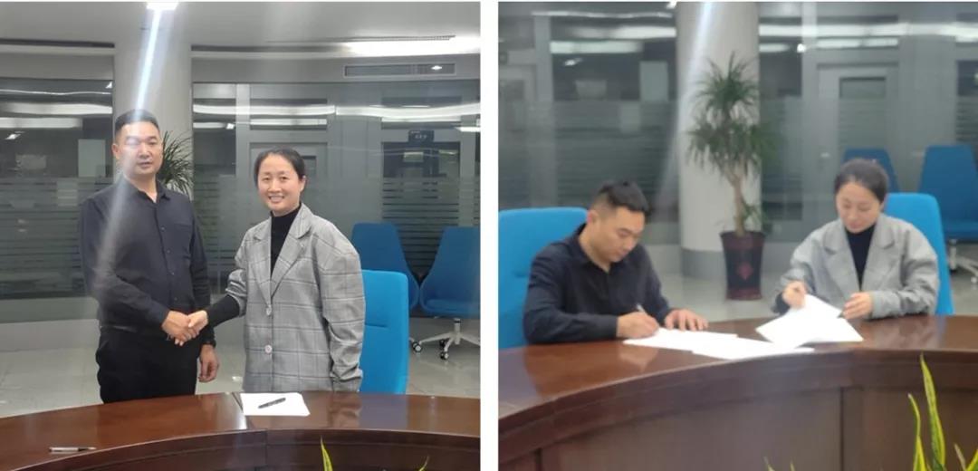 1277星际电子(中国游)官方游戏网址