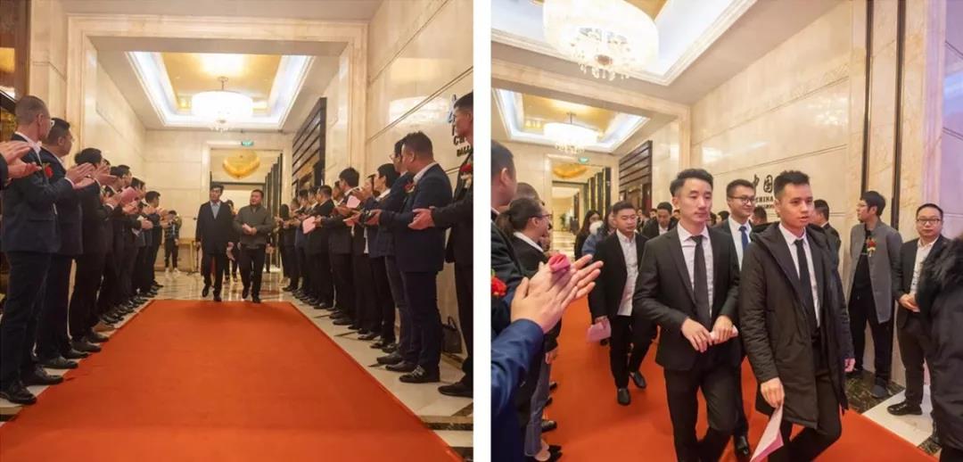 1277星际电子(中国游)官方游戏网址