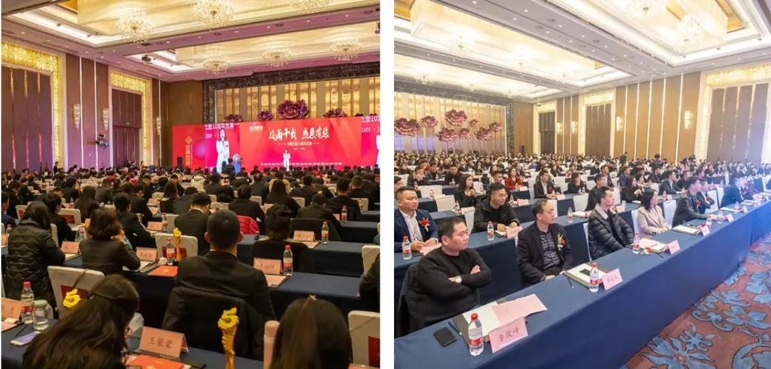 1277星际电子(中国游)官方游戏网址