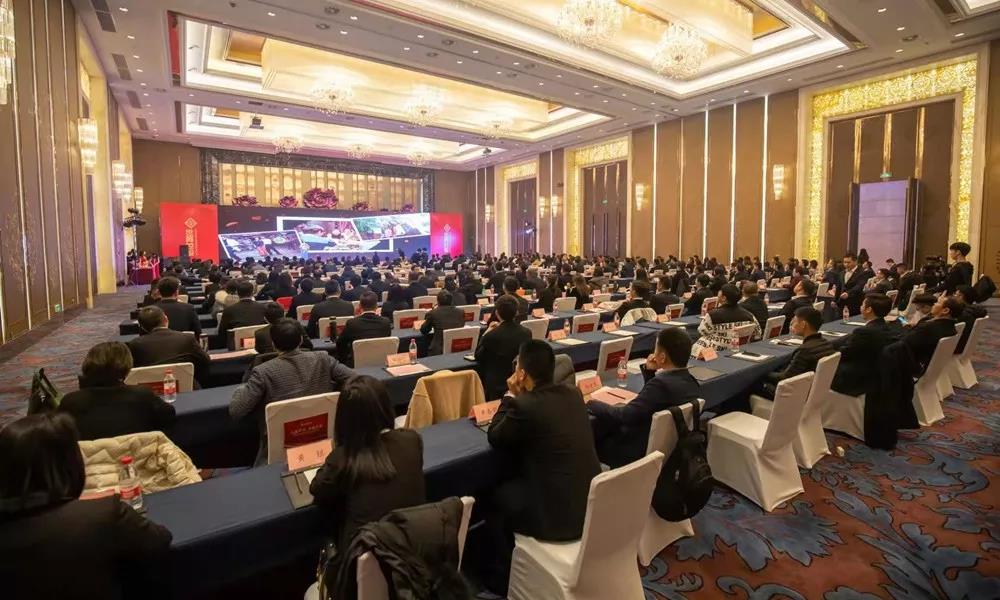 1277星际电子(中国游)官方游戏网址