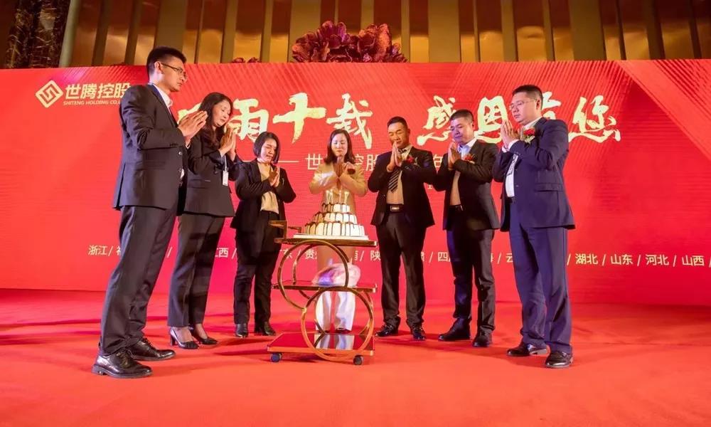 1277星际电子(中国游)官方游戏网址