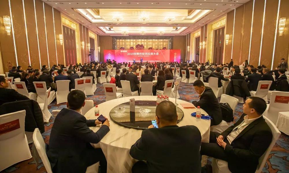 1277星际电子(中国游)官方游戏网址