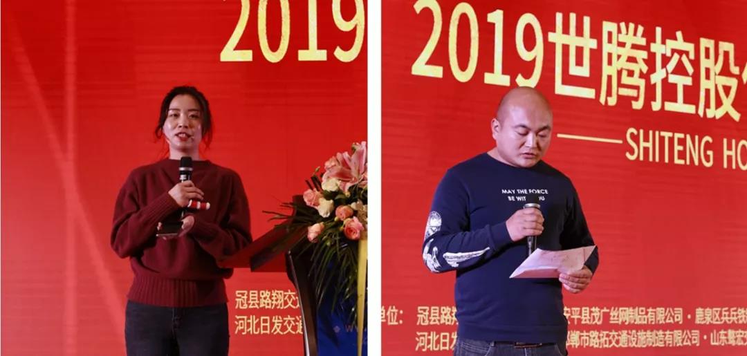 1277星际电子(中国游)官方游戏网址