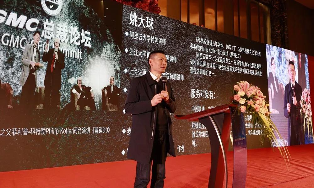 1277星际电子(中国游)官方游戏网址