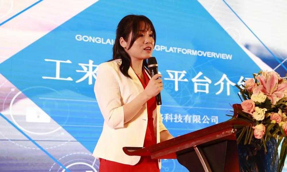 1277星际电子(中国游)官方游戏网址