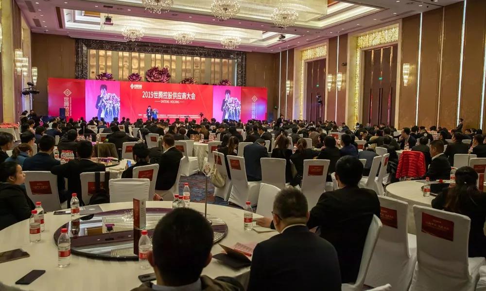 1277星际电子(中国游)官方游戏网址