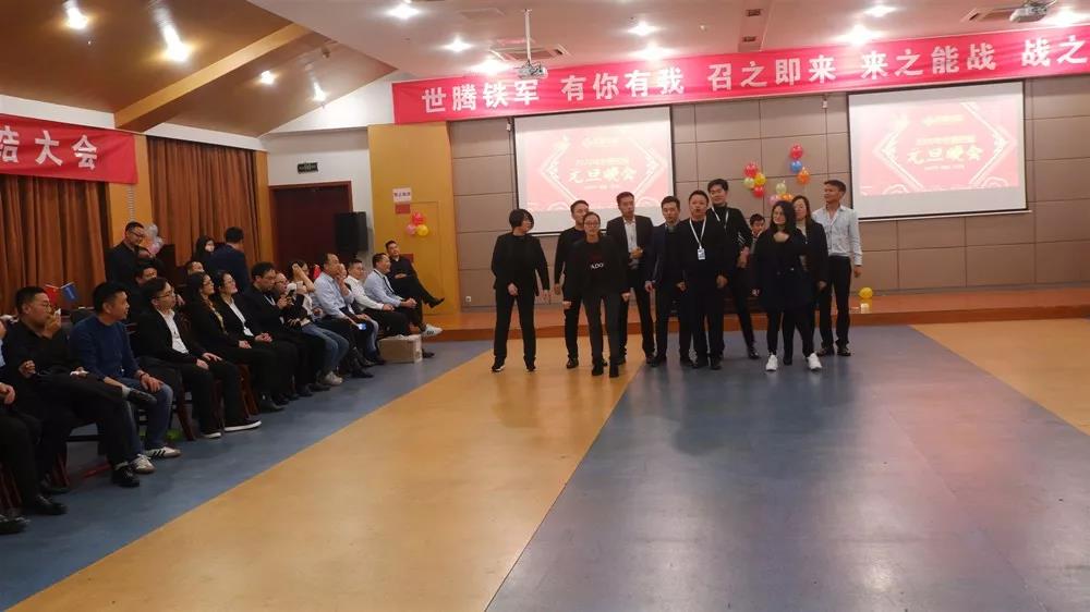 1277星际电子(中国游)官方游戏网址