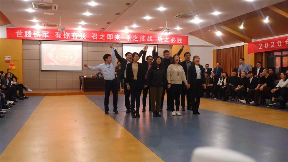 1277星际电子(中国游)官方游戏网址