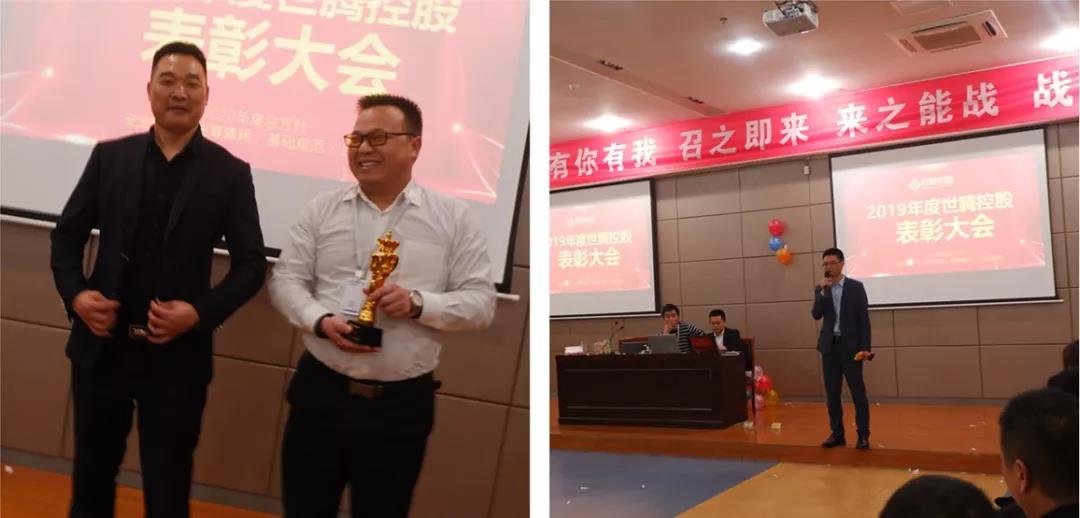 1277星际电子(中国游)官方游戏网址