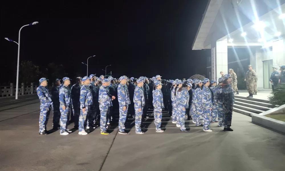 1277星际电子(中国游)官方游戏网址