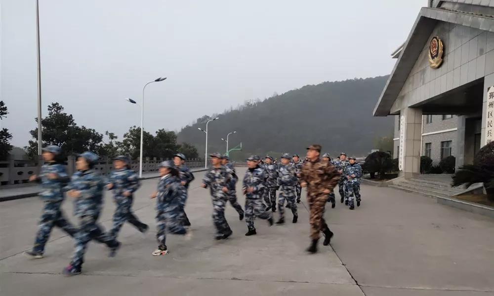 1277星际电子(中国游)官方游戏网址