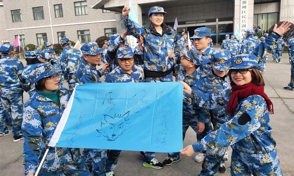 1277星际电子(中国游)官方游戏网址